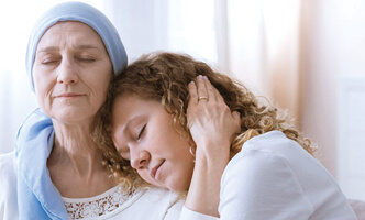 Exploring Integrative Cancer Treatment