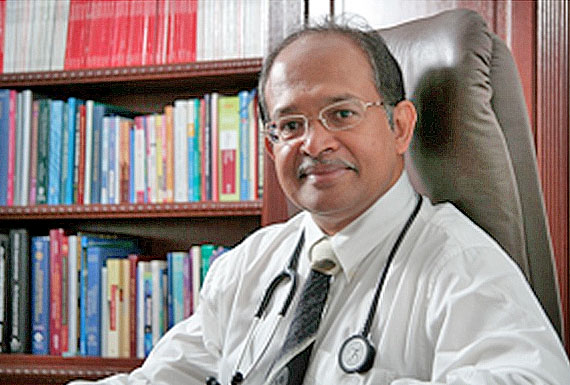 cancer,cancer melaka,prevent cancer,surgery,chemotherapy,radiotherapy,immunotherapy,Integrative Cancer Treatment,Obstetrics And Gynaecological Services,Wellness ,Malaysia,Healing Theraphy,holistic cancer treatment,complementary cancer treatment