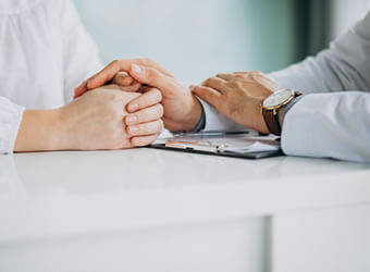 Integrated Cancer Care And Management Services